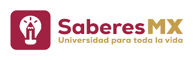 SaberesMX